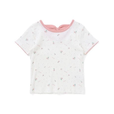 [^ԁF1815-74040]-25SS-pbƖڂJCC̎q炵TVcBfUC͏̎qDȂԂɂȂĂ̂|CgBɑ@ׂȃs[RbgčׂƂ܂ŉACeɂȂĂ܂Bɂ̓{قǂăobNX^CL[gɃL}̂ꂵI킢{悤ɃwAAW̓AbvX^Ccɂ̂IXXBgbvXƂĂ̒p͂Wp[XJ[g̃Ci[ACeɂ̂sÑ{L[gȃzCgnAzCg̃{₩ȃlCr[nƃp[vn3FWJłBf/@\gnɂ͐Lk̗ǂeRfނgpĂ邩炨ւNNB̑fނŌy₩ɒȂ̂̏o͐nْ̍fɂ__قȂ܂Bn̓AFFڂ肷\܂BWFiƂ킹Ă̐Epɏ\ӂB25tăACey2025N 5-6̃e[} / playfulzm烂`[tJtȕALL...qǂSfފBĂłCςIvVłƉKɁIy2025 SPRING / SUMMER  delightful-yAꂵAŁAK-zl̊oɐSn̂S͂ނ́EEE炵ĉKɃt@bVy߂悤ɉi鏤iWJ܂BySLAP SLIP(Xbv@Xbv)z`qǂ̗~J^`Ɂ`[bp̂ǂ̂悤Ɏqǂ炵Ȃi`Ȃ킢ĂǂiŐ^Yt`JWA͂̃R[fBl[g肰Ȃiグ