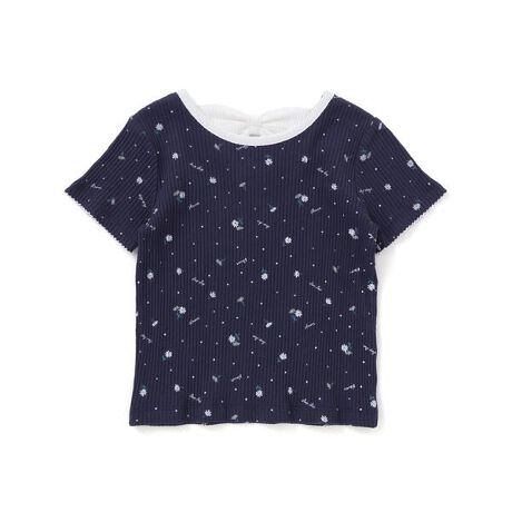 [^ԁF1815-74040]-25SS-pbƖڂJCC̎q炵TVcBfUC͏̎qDȂԂɂȂĂ̂|CgBɑ@ׂȃs[RbgčׂƂ܂ŉACeɂȂĂ܂Bɂ̓{قǂăobNX^CL[gɃL}̂ꂵI킢{悤ɃwAAW̓AbvX^Ccɂ̂IXXBgbvXƂĂ̒p͂Wp[XJ[g̃Ci[ACeɂ̂sÑ{L[gȃzCgnAzCg̃{₩ȃlCr[nƃp[vn3FWJłBf/@\gnɂ͐Lk̗ǂeRfނgpĂ邩炨ւNNB̑fނŌy₩ɒȂ̂̏o͐nْ̍fɂ__قȂ܂Bn̓AFFڂ肷\܂BWFiƂ킹Ă̐Epɏ\ӂB25tăACey2025N 5-6̃e[} / playfulzm烂`[tJtȕALL...qǂSfފBĂłCςIvVłƉKɁIy2025 SPRING / SUMMER  delightful-yAꂵAŁAK-zl̊oɐSn̂S͂ނ́EEE炵ĉKɃt@bVy߂悤ɉi鏤iWJ܂BySLAP SLIP(Xbv@Xbv)z`qǂ̗~J^`Ɂ`[bp̂ǂ̂悤Ɏqǂ炵Ȃi`Ȃ킢ĂǂiŐ^Yt`JWA͂̃R[fBl[g肰Ȃiグ