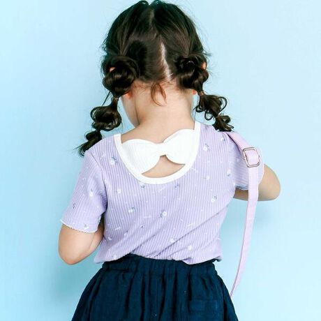 [^ԁF1815-74040]-25SS-pbƖڂJCC̎q炵TVcBfUC͏̎qDȂԂɂȂĂ̂|CgBɑ@ׂȃs[RbgčׂƂ܂ŉACeɂȂĂ܂Bɂ̓{قǂăobNX^CL[gɃL}̂ꂵI킢{悤ɃwAAW̓AbvX^Ccɂ̂IXXBgbvXƂĂ̒p͂Wp[XJ[g̃Ci[ACeɂ̂sÑ{L[gȃzCgnAzCg̃{₩ȃlCr[nƃp[vn3FWJłBf/@\gnɂ͐Lk̗ǂeRfނgpĂ邩炨ւNNB̑fނŌy₩ɒȂ̂̏o͐nْ̍fɂ__قȂ܂Bn̓AFFڂ肷\܂BWFiƂ킹Ă̐Epɏ\ӂB25tăACey2025N 5-6̃e[} / playfulzm烂`[tJtȕALL...qǂSfފBĂłCςIvVłƉKɁIy2025 SPRING / SUMMER  delightful-yAꂵAŁAK-zl̊oɐSn̂S͂ނ́EEE炵ĉKɃt@bVy߂悤ɉi鏤iWJ܂BySLAP SLIP(Xbv@Xbv)z`qǂ̗~J^`Ɂ`[bp̂ǂ̂悤Ɏqǂ炵Ȃi`Ȃ킢ĂǂiŐ^Yt`JWA͂̃R[fBl[g肰Ȃiグ