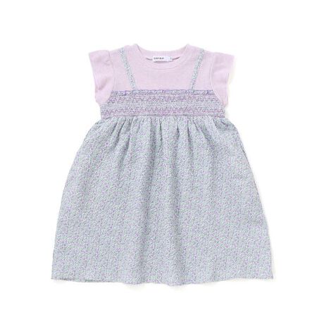 [^ԁF1801-74067]-25SS-ԕ̃VtHfނhbLO̎q炵s[XBfUC̃ttgɂقǂXbLOAL[gȃ|Cglߍ񂾃ACeɂȂĂ܂Bԕ̃ttVtH̃XJ[g̎qS1B؂ւɂ̓MU[񂹂ănVGbgIVBhbLOfUC̃ACe͒邾ŃR[f܂̂ꂵIKobƂԂĂւł邩炨ւJ^􂳂₩ȃu[Ƃ˂ۂp[v2FWJłBf/@\gnɂ̓fR{RbtfނgpĂ邩ʋC悭LknȂ̂Ōy₩ȒSnBe|PbgB̏o͐nْ̍fɂ__قȂ܂BoXg@́Ǎ덷鎖܂B炩߂B25tăACey2025N 5-6̃e[} / playfulzm烂`[tJtȕALL...qǂSfފBĂłCςIvVłƉKɁIy2025 SPRING / SUMMER  delightful-yAꂵAŁAK-zl̊oɐSn̂S͂ނ́EEE炵ĉKɃt@bVy߂悤ɉi鏤iWJ܂BySLAP SLIP(Xbv@Xbv)z`qǂ̗~J^`Ɂ`[bp̂ǂ̂悤Ɏqǂ炵Ȃi`Ȃ킢ĂǂiŐ^Yt`JWA͂̃R[fBl[g肰Ȃiグ