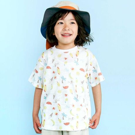 [^ԁF1815-74400]-25SS-pbƖڂ̒j̎qp̔TVcBfUCĂɃsb^ȑ̓J[ƂɈႤ2̕łꂼ2F̌v4J[Byȍl̃`[tlߍ񂾃r[`FItzCgnEx[WnBC̒ɂ݂ȊCFlCr[nEu[nBCɓ̈ꖇIłˁIɂ͂ꂼuhl[^OقǂăobNX^CJbR悭܂ACeɂȂĂ܂Bf/@\gnɂ̓XuVgpĂ邩i`⃔Be[ŴJbRIʋC悭Sn̂̓LbYꂵ|CgłBz̑fނgpĂ邩犾ĂƉKȒSnBiȂꂵ₷AʉEʊwȂǂ̃fC[gɂIXXBAo̎ɂsb^Ȃ̂Ŋ􂷂V[񂠂ACełBzH͑Oҋ@֔F؍ςłB̏o͐nْ̍fɂ__قȂ܂Bn̓AFFڂ肷\܂BWFiƂ킹Ă̐Epɏ\ӂB25tăACey2025N 5-6̃e[} / playfulzm烂`[tJtȕALL...qǂSfފBĂłCςIvVłƉKɁIy2025 SPRING / SUMMER  delightful-yAꂵAŁAK-zl̊oɐSn̂S͂ނ́EEE炵ĉKɃt@bVy߂悤ɉi鏤iWJ܂BySLAP SLIP(Xbv@Xbv)z`qǂ̗~J^`Ɂ`[bp̂ǂ̂悤Ɏqǂ炵Ȃi`Ȃ킢ĂǂiŐ^Yt`JWA͂̃R[fBl[g肰Ȃiグ