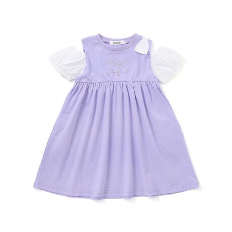 [^ԁF1801-74056]-25SS-˂񂪒Ă݂ȃACeɏ̎qLƂƂ߂s[XBfUCJ[Ƃɕ͋Cς̂łǂɂ悤Y񂶂Ⴄ2FWJBp[v~XgCvF˂ۂp[ṽs[Xɂ̓zCg̃XgCv[X̃X[uł₩IlCr[~`FbNFlCr[̃s[Xɂ̓`FbÑX[uŉvXBzF̃X[uɂȂĂ̂͑ƍ̂|CgB{ngpĂ̂ANZgɂȂĂ܂Btgɂhイ肰Ȃ߂1BItV_[̃fUCŁAwV[ȔIVȃACełBf/@\gnɂ͓VfނgpĂ邩璅Snob`Be|PbgB̏o͐nْ̍fɂ__قȂ܂Bn̓AFFڂ肷\܂BWFiƂ킹Ă̐Epɏ\ӂB25tăACey2025N 5-6̃e[} / playfulzm烂`[tJtȕALL...qǂSfފBĂłCςIvVłƉKɁIy2025 SPRING / SUMMER  delightful-yAꂵAŁAK-zl̊oɐSn̂S͂ނ́EEE炵ĉKɃt@bVy߂悤ɉi鏤iWJ܂BySLAP SLIP(Xbv@Xbv)z`qǂ̗~J^`Ɂ`[bp̂ǂ̂悤Ɏqǂ炵Ȃi`Ȃ킢ĂǂiŐ^Yt`JWA͂̃R[fBl[g肰Ȃiグ