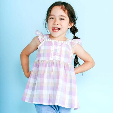 [^ԁF1806-74006]-25SS-}hX`FbNpbƖڂ̎qp`jbNBfUCɂ̓tĂ̂|CgBtgɂ̓łԂ̃`[t炢܂B肰Ȃ߂̂JCCAACełB̓SɂȂĂ邩KobƂԂĂւ₷̂Jtȃ`FbNɃ{[̂VGbg{g͖nŃRpNgȂ̂킹̂IXXłB̎q炵sNnA₩ȃu[n2FWJłBf/@\ĝݗnt瓧ɂ̂ɌySnȂ̂ꂵBn聦oXg@́Ǎ덷鎖܂B炩߂Bn̓AFFڂ肷\܂BWFiƂ킹Ă̐Epɏ\ӂB25tăACey2025N 5-6̃e[} / playfulzm烂`[tJtȕALL...qǂSfފBĂłCςIvVłƉKɁIy2025 SPRING / SUMMER  delightful-yAꂵAŁAK-zl̊oɐSn̂S͂ނ́EEE炵ĉKɃt@bVy߂悤ɉi鏤iWJ܂BySLAP SLIP(Xbv@Xbv)z`qǂ̗~J^`Ɂ`[bp̂ǂ̂悤Ɏqǂ炵Ȃi`Ȃ킢ĂǂiŐ^Yt`JWA͂̃R[fBl[g肰Ȃiグ