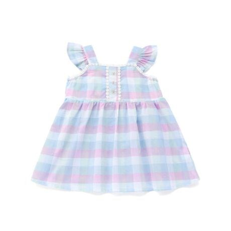 [^ԁF1806-74006]-25SS-}hX`FbNpbƖڂ̎qp`jbNBfUCɂ̓tĂ̂|CgBtgɂ̓łԂ̃`[t炢܂B肰Ȃ߂̂JCCAACełB̓SɂȂĂ邩KobƂԂĂւ₷̂Jtȃ`FbNɃ{[̂VGbg{g͖nŃRpNgȂ̂킹̂IXXłB̎q炵sNnA₩ȃu[n2FWJłBf/@\ĝݗnt瓧ɂ̂ɌySnȂ̂ꂵBn聦oXg@́Ǎ덷鎖܂B炩߂Bn̓AFFڂ肷\܂BWFiƂ킹Ă̐Epɏ\ӂB25tăACey2025N 5-6̃e[} / playfulzm烂`[tJtȕALL...qǂSfފBĂłCςIvVłƉKɁIy2025 SPRING / SUMMER  delightful-yAꂵAŁAK-zl̊oɐSn̂S͂ނ́EEE炵ĉKɃt@bVy߂悤ɉi鏤iWJ܂BySLAP SLIP(Xbv@Xbv)z`qǂ̗~J^`Ɂ`[bp̂ǂ̂悤Ɏqǂ炵Ȃi`Ȃ킢ĂǂiŐ^Yt`JWA͂̃R[fBl[g肰Ȃiグ