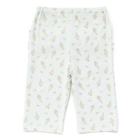 [^ԁF1810-74056]-25SS-ȂĂĂɃsb^ȏ̎qp5̃MXBfUCCɓĂقS3̃J[pӂ܂BItzCgnFL[gȃn[gubNnF̎q炵MK`FbNۃO[Fi`ȃhbgJ[ƂɈقȂ鑍JCCBɂ̓tăobNX^Cɂ1ɂȂĂ܂BʉEʊwȂǂ̃fC[g炨o܂ŁAς􂵂ĂACeɂȂĂ܂Bf/@\ڐG⊴fނgpĂ邩GꂽƂɂЂƂSn悳Lk̂鐶nȂ̂œ₷猳CςȃLbYɂIXXłBEGXg̓SdlɂȂĂ邩炨ւJ^ŃLbYjbRiȂ̂łꂵ₷̂͂ꂵ|CgBڐG⊴H͑Oҋ@֔F؍ςłB̏o͐nْ̍fɂ__قȂ܂Bn̓AFFڂ肷\܂BWFiƂ킹Ă̐Epɏ\ӂB25tăACey2025N 5-6̃e[} / playfulzm烂`[tJtȕALL...qǂSfފBĂłCςIvVłƉKɁIy2025 SPRING / SUMMER  delightful-yAꂵAŁAK-zl̊oɐSn̂S͂ނ́EEE炵ĉKɃt@bVy߂悤ɉi鏤iWJ܂BySLAP SLIP(Xbv@Xbv)z`qǂ̗~J^`Ɂ`[bp̂ǂ̂悤Ɏqǂ炵Ȃi`Ȃ킢ĂǂiŐ^Yt`JWA͂̃R[fBl[g肰Ȃiグ