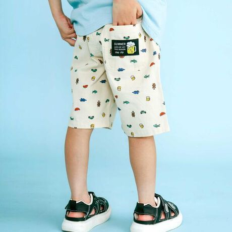 [^ԁF1810-74214]-25SS-pbƖڂ̒j̎qpn[tpcBfUCJ[ƂɑfނႤ̂łǂɂ悤Ył܂2FWJłBx[WnFcCu[nFfj{^ZۂfUCBẼ|Pbgɂ̓r[̃l[^OčׂƂ܂łACeɂȂĂ܂BpbƖڂ̃ACegbvX̓VvȂ̂ƍ킹̂IXXBʉEʊwȂǂ̃fC[g܂Ŋ􂷂V[̑1łBf/@\߂̑fނł͂SniȂ̂łꂵ₷̂͂ꂵ|CgBEGXg̓SdlɂȂĂ邩炨ւJ^ŃLbYjbREE|PbgB̏o͐nْ̍fɂ__قȂ܂Bn̓AFFڂ肷\܂BWFiƂ킹Ă̐Epɏ\ӂB25tăACey2025N 5-6̃e[} / playfulzm烂`[tJtȕALL...qǂSfފBĂłCςIvVłƉKɁIy2025 SPRING / SUMMER  delightful-yAꂵAŁAK-zl̊oɐSn̂S͂ނ́EEE炵ĉKɃt@bVy߂悤ɉi鏤iWJ܂BySLAP SLIP(Xbv@Xbv)z`qǂ̗~J^`Ɂ`[bp̂ǂ̂悤Ɏqǂ炵Ȃi`Ȃ킢ĂǂiŐ^Yt`JWA͂̃R[fBl[g肰Ȃiグ