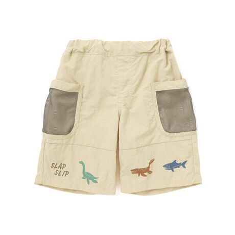 [^ԁF1810-74236]-25SS-VтyȂICςANeBuȒj̎qɃsb^̐pn[tpcBfUCTChɂقǂbṼ|PbgJbRANZgȂĂACeBñpcɐƁcIHƂĂy閧BĂBG炷ƂŃfUC邵tIȋMMIǂȋł邩AĂ݂ĂˁAbƋVѐSl܂1Bj̎qNNfUCɂȂĂ܂BʉEʊw炨o܂ŁAtĂɂς􂷂{gɎdグ܂BN͊Cv[Aӂ̃ANeBreB͂AXłɂ͂Ȃ鐅ppcɌIƕČʂɂȂ̂ŁAigɂ҂BlCr[nƔzF̃|Pbgfx[Wn2FWJłBf/@\EGXg̓SdlɂȂĂ邩炨ւJ^VȃbV[fނłȂꊴvXB̏o͐nْ̍fɂ__قȂ܂Bn̓AFFڂ肷\܂BWFiƂ킹Ă̐Epɏ\ӂBCi[pc͂܂B25tăACey2025N 5-6̃e[} / playfulzm烂`[tJtȕALL...qǂSfފBĂłCςIvVłƉKɁIy2025 SPRING / SUMMER  delightful-yAꂵAŁAK-zl̊oɐSn̂S͂ނ́EEE炵ĉKɃt@bVy߂悤ɉi鏤iWJ܂BySLAP SLIP(Xbv@Xbv)z`qǂ̗~J^`Ɂ`[bp̂ǂ̂悤Ɏqǂ炵Ȃi`Ȃ킢ĂǂiŐ^Yt`JWA͂̃R[fBl[g肰Ȃiグ