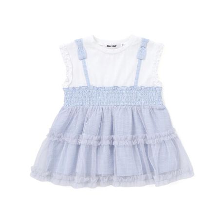 [^ԁF1815-74365]-25SS-ӂ`[̎qS锼TVcBfUCJ[Ƃɕ͋CقȂhbLOfUC̃gbvXBzCg~u[FzCg̐gnɃ`FbÑu[₩B{[_[~sNF{[_[ɃXJ[gɃ`[BsNœꂵ̎q炵J[Bǂ~Ȃ2FWJłBtƍL؂ւɂ肰Ȃ߂̃`[Aキ̃tAЂɂ̓{c̎qLƂƂ߂|CgMMƋlߍ񂾃fUCɂȂĂ܂B{[̂gbvXRpNgȃfUC̃{gIXXłBf/@\gɂ͓VfނgpĂ邩璅Sn̂͂ꂵ|CgBn邩瓧ɂ̂nB̏o͐nْ̍fɂ__قȂ܂B25tăACey2025N 5-6̃e[} / playfulzm烂`[tJtȕALL...qǂSfފBĂłCςIvVłƉKɁIy2025 SPRING / SUMMER  delightful-yAꂵAŁAK-zl̊oɐSn̂S͂ނ́EEE炵ĉKɃt@bVy߂悤ɉi鏤iWJ܂BySLAP SLIP(Xbv@Xbv)z`qǂ̗~J^`Ɂ`[bp̂ǂ̂悤Ɏqǂ炵Ȃi`Ȃ킢ĂǂiŐ^Yt`JWA͂̃R[fBl[g肰Ȃiグ