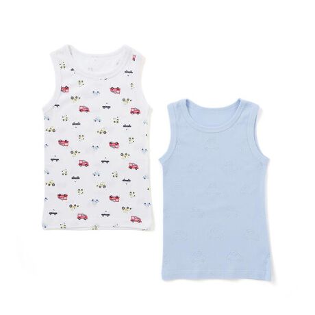 [^ԁF1818-79510]-25SS-Sn΂ȃ^Ngbv2_ZbgBfUCj̎qNNfUCɂȂĂ܂By͂炭܁zPOPŃJtȂ͂炭܁yN}Ƃ܁zDJ[̃N}ƃNbL[j͂ǂN}ɂȂĂđDȃ`[t肰ȂAs[ł̂IтyȂႤƊԈႢȂI􂢑ւɂ֗2_Zbg̃ACeɂȂĂ܂Bl[^OOɂĂ邩AqȃLbYXgXt[Bf/@\ɑG郁C̐n͖100IzĂuzv@\tAx^ɂ̂ꂵB₷炨NNł݂ȃjRjRBƓvg̃{NT[pc邩Zbgł̒p1818-79532F{NT[pc2_Zbgz͑Oҋ@֔F؍ςłB̏o͐nْ̍fɂ__قȂ܂B25tăACey2025N 5-6̃e[} / playfulzm烂`[tJtȕALL...qǂSfފBĂłCςIvVłƉKɁIy2025 SPRING / SUMMER  delightful-yAꂵAŁAK-zl̊oɐSn̂S͂ނ́EEE炵ĉKɃt@bVy߂悤ɉi鏤iWJ܂BySLAP SLIP(Xbv@Xbv)z`qǂ̗~J^`Ɂ`[bp̂ǂ̂悤Ɏqǂ炵Ȃi`Ȃ킢ĂǂiŐ^Yt`JWA͂̃R[fBl[g肰Ȃiグ