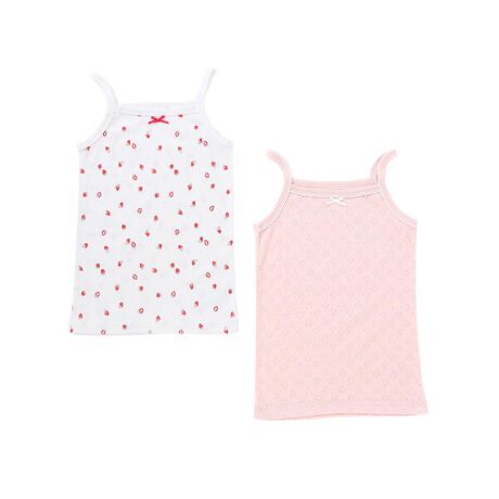 [^ԁF1818-79509]-25SS-Sn΂ȃL~\[2_ZbgBfUCJ[Ƃɕ͋C̈قȂACe͂ǂ̎qLƂƂ߂fUCɂȂĂ܂Byƃn[gz̎qDȂyԕƃn[gztF~jȉԕj͂ǂn[gɂȂĂĂƂĂL[g傱Ƃ{≏ɂقǂ@ׂȃs[RbgBׂƂ܂łƂĂ킢ACełBIтyȂႤƊԈႢȂI􂢑ւɂ֗2_Zbg̃ACeɂȂĂ܂Bl[^OOɂĂ邩AqȃLbYXgXt[BL~\[^Cvłm̃CCɂȂĂ̂f/@\ɑG郁C̐n͖100IzĂuzv@\tAx^ɂ̂ꂵB₷炨NNł݂ȃjRjRBƓvg̃V[c邩Zbgł̒p1818-79521FV[c2_Zbgz͑Oҋ@֔F؍ςłB̏o͐nْ̍fɂ__قȂ܂B25tăACey2025N 5-6̃e[} / playfulzm烂`[tJtȕALL...qǂSfފBĂłCςIvVłƉKɁIy2025 SPRING / SUMMER  delightful-yAꂵAŁAK-zl̊oɐSn̂S͂ނ́EEE炵ĉKɃt@bVy߂悤ɉi鏤iWJ܂BySLAP SLIP(Xbv@Xbv)z`qǂ̗~J^`Ɂ`[bp̂ǂ̂悤Ɏqǂ炵Ȃi`Ȃ킢ĂǂiŐ^Yt`JWA͂̃R[fBl[g肰Ȃiグ