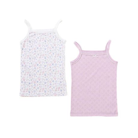 [^ԁF1818-79509]-25SS-Sn΂ȃL~\[2_ZbgBfUCJ[Ƃɕ͋C̈قȂACe͂ǂ̎qLƂƂ߂fUCɂȂĂ܂Byƃn[gz̎qDȂyԕƃn[gztF~jȉԕj͂ǂn[gɂȂĂĂƂĂL[g傱Ƃ{≏ɂقǂ@ׂȃs[RbgBׂƂ܂łƂĂ킢ACełBIтyȂႤƊԈႢȂI􂢑ւɂ֗2_Zbg̃ACeɂȂĂ܂Bl[^OOɂĂ邩AqȃLbYXgXt[BL~\[^Cvłm̃CCɂȂĂ̂f/@\ɑG郁C̐n͖100IzĂuzv@\tAx^ɂ̂ꂵB₷炨NNł݂ȃjRjRBƓvg̃V[c邩Zbgł̒p1818-79521FV[c2_Zbgz͑Oҋ@֔F؍ςłB̏o͐nْ̍fɂ__قȂ܂B25tăACey2025N 5-6̃e[} / playfulzm烂`[tJtȕALL...qǂSfފBĂłCςIvVłƉKɁIy2025 SPRING / SUMMER  delightful-yAꂵAŁAK-zl̊oɐSn̂S͂ނ́EEE炵ĉKɃt@bVy߂悤ɉi鏤iWJ܂BySLAP SLIP(Xbv@Xbv)z`qǂ̗~J^`Ɂ`[bp̂ǂ̂悤Ɏqǂ炵Ȃi`Ȃ킢ĂǂiŐ^Yt`JWA͂̃R[fBl[g肰Ȃiグ