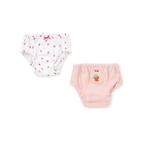 [^ԁF1818-79521]-25SS-KȂ͂SñV[c2_ZbgBfUC̎qLƂƂ߂2ނ̃fUC̃ACeɂȂĂ܂By܂ƂzC`S̑Aɂ͑傫ȃC`SN}񂪃ZbgBԂ{Ă̂|CgyƉԕzo݂ȂԕƃZbgɂȂĂ̂̓ETMBԊƂĂ킢tg傱ƃ{Ă邩Oƌob`Ilł̂ւT|[gBIтyȂႤƊԈႢȂI􂢑ւɂ֗2_Zbg̃ACeɂȂĂ܂Bl[^OOɂĂ邩AqȃLbYXgXt[Bf/@\ɑG郁C̐n͖100IzĂuzv@\tAx^ɂ̂ꂵB₷炨NNł݂ȃjRjRBƓvg̃L~\[邩Zbgł̒p1818-79509FL~\[2_Zbgz͑Oҋ@֔F؍ςłB̏o͐nْ̍fɂ__قȂ܂B25tăACey2025N 5-6̃e[} / playfulzm烂`[tJtȕALL...qǂSfފBĂłCςIvVłƉKɁIy2025 SPRING / SUMMER  delightful-yAꂵAŁAK-zl̊oɐSn̂S͂ނ́EEE炵ĉKɃt@bVy߂悤ɉi鏤iWJ܂BySLAP SLIP(Xbv@Xbv)z`qǂ̗~J^`Ɂ`[bp̂ǂ̂悤Ɏqǂ炵Ȃi`Ȃ킢ĂǂiŐ^Yt`JWA͂̃R[fBl[g肰Ȃiグ