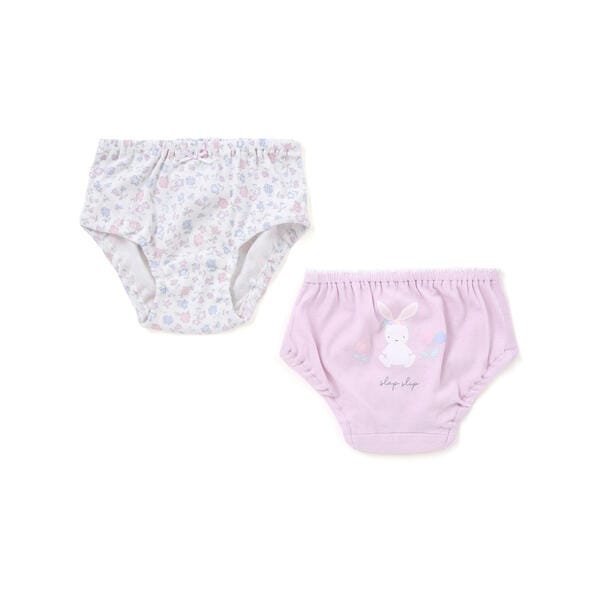 [}C]yXN/zz100%ƃɃT΁IƂ߂TbƃV[c2Zbg(100~130/XbvXbviSLAP SLIPj Ɖԕ