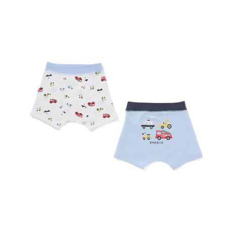 [^ԁF1818-79532]-25SS-KȂ͂Sñ{NT[pc2_ZbgBfUCj̎qNNfUC̃{NT[pcBꂼꃂ`[tႤ2FWJłBy͂炭܁zPOPŃJtȂ͂炭܂̑AZbg͂ɂ͂炭܂IJbRfUCByN}ƃNbL[zDJ[̃N}ƃNbL[̑킢BZbgɂȂĂ̂͂ȃNbL[Ɉ͂܂ꂽN}ǂEGXg̃SzFɂȂĂ̂ȃ|CgBIтyȂႤƊԈႢȂI􂢑ւɂ֗2_Zbg̃ACeɂȂĂ܂Bl[^OOɂĂ邩AqȃLbYXgXt[Bf/@\ɑG郁C̐n͖100IzĂuzv@\tAx^ɂ̂ꂵB₷炨NNł݂ȃjRjRBƓvg̃^Ngbv邩Zbgł̒p1818-79510F^Ngbv2_Zbgz͑Oҋ@֔F؍ςłB̏o͐nْ̍fɂ__قȂ܂B25tăACey2025N 5-6̃e[} / playfulzm烂`[tJtȕALL...qǂSfފBĂłCςIvVłƉKɁIy2025 SPRING / SUMMER  delightful-yAꂵAŁAK-zl̊oɐSn̂S͂ނ́EEE炵ĉKɃt@bVy߂悤ɉi鏤iWJ܂BySLAP SLIP(Xbv@Xbv)z`qǂ̗~J^`Ɂ`[bp̂ǂ̂悤Ɏqǂ炵Ȃi`Ȃ킢ĂǂiŐ^Yt`JWA͂̃R[fBl[g肰Ȃiグ