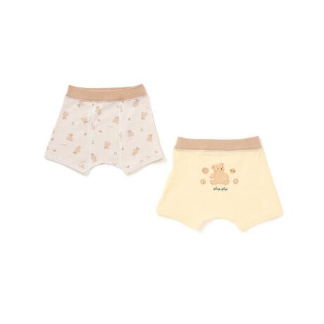 [^ԁF1818-79532]-25SS-KȂ͂Sñ{NT[pc2_ZbgBfUCj̎qNNfUC̃{NT[pcBꂼꃂ`[tႤ2FWJłBy͂炭܁zPOPŃJtȂ͂炭܂̑AZbg͂ɂ͂炭܂IJbRfUCByN}ƃNbL[zDJ[̃N}ƃNbL[̑킢BZbgɂȂĂ̂͂ȃNbL[Ɉ͂܂ꂽN}ǂEGXg̃SzFɂȂĂ̂ȃ|CgBIтyȂႤƊԈႢȂI􂢑ւɂ֗2_Zbg̃ACeɂȂĂ܂Bl[^OOɂĂ邩AqȃLbYXgXt[Bf/@\ɑG郁C̐n͖100IzĂuzv@\tAx^ɂ̂ꂵB₷炨NNł݂ȃjRjRBƓvg̃^Ngbv邩Zbgł̒p1818-79510F^Ngbv2_Zbgz͑Oҋ@֔F؍ςłB̏o͐nْ̍fɂ__قȂ܂B25tăACey2025N 5-6̃e[} / playfulzm烂`[tJtȕALL...qǂSfފBĂłCςIvVłƉKɁIy2025 SPRING / SUMMER  delightful-yAꂵAŁAK-zl̊oɐSn̂S͂ނ́EEE炵ĉKɃt@bVy߂悤ɉi鏤iWJ܂BySLAP SLIP(Xbv@Xbv)z`qǂ̗~J^`Ɂ`[bp̂ǂ̂悤Ɏqǂ炵Ȃi`Ȃ킢ĂǂiŐ^Yt`JWA͂̃R[fBl[g肰Ȃiグ