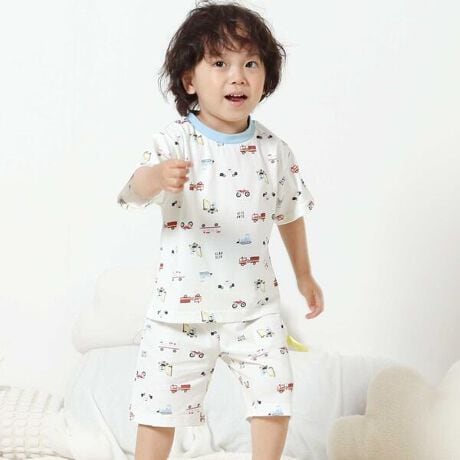 [^ԁF1814-79549]-25SS-uzvŐQꂵɃTiIĂɃIXX̔pW}oIfUCj̎qɂ̎qɂŒȂႤ悤Ɏqǂ̃XLIMMƋlߍ݂܂Byj̎qzzCg~͂炭܁~u[~ƊCƋ̒Ԃy̎qzsN~ACX{~tCG[~Ђ܂~tŒ܂łȂK[hĂ邩ALbY͂Aqǂ̐Q₦Cɂ}}ppBLk̂łȈȂSnob`B߂Ȃ̂f/@\ɑG郁C̐n͖100IzĂuzv@\tꂵBQ̗ʂāBQȂ܂ܕuĂƁAׂ畆gǔɂȂ邱ƂBpW}́̕AbVuAʋCAbv炩nł߂y܂Bz͑Oҋ@֔F؍ςłB̏o͐nْ̍fɂ__قȂ܂B25tăACey2025N 5-6̃e[} / playfulzm烂`[tJtȕALL...qǂSfފBĂłCςIvVłƉKɁIy2025 SPRING / SUMMER  delightful-yAꂵAŁAK-zl̊oɐSn̂S͂ނ́EEE炵ĉKɃt@bVy߂悤ɉi鏤iWJ܂BySLAP SLIP(Xbv@Xbv)z`qǂ̗~J^`Ɂ`[bp̂ǂ̂悤Ɏqǂ炵Ȃi`Ȃ킢ĂǂiŐ^Yt`JWA͂̃R[fBl[g肰Ȃiグ