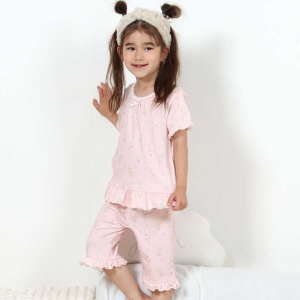 ベベオンラインストア(BEBE ONLINE STORE) パジャマ・ルームウェア の