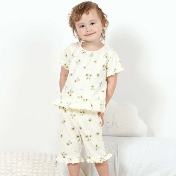ベベオンラインストア(BEBE ONLINE STORE) キッズ パジャマ