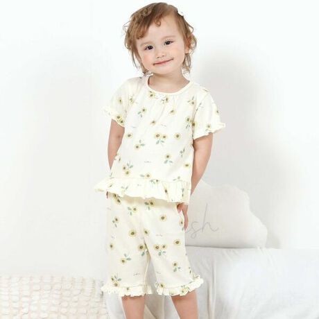 [^ԁF1814-79549]-25SS-uzvŐQꂵɃTiIĂɃIXX̔pW}oIfUCj̎qɂ̎qɂŒȂႤ悤Ɏqǂ̃XLIMMƋlߍ݂܂Byj̎qzzCg~͂炭܁~u[~ƊCƋ̒Ԃy̎qzsN~ACX{~tCG[~Ђ܂~tŒ܂łȂK[hĂ邩ALbY͂Aqǂ̐Q₦Cɂ}}ppBLk̂łȈȂSnob`B߂Ȃ̂f/@\ɑG郁C̐n͖100IzĂuzv@\tꂵBQ̗ʂāBQȂ܂ܕuĂƁAׂ畆gǔɂȂ邱ƂBpW}́̕AbVuAʋCAbv炩nł߂y܂Bz͑Oҋ@֔F؍ςłB̏o͐nْ̍fɂ__قȂ܂B25tăACey2025N 5-6̃e[} / playfulzm烂`[tJtȕALL...qǂSfފBĂłCςIvVłƉKɁIy2025 SPRING / SUMMER  delightful-yAꂵAŁAK-zl̊oɐSn̂S͂ނ́EEE炵ĉKɃt@bVy߂悤ɉi鏤iWJ܂BySLAP SLIP(Xbv@Xbv)z`qǂ̗~J^`Ɂ`[bp̂ǂ̂悤Ɏqǂ炵Ȃi`Ȃ킢ĂǂiŐ^Yt`JWA͂̃R[fBl[g肰Ȃiグ