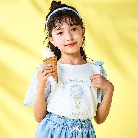 [^ԁF1815-74387]-25SS-tgɂقǂ`[tpbƖڂ̎qpTVcBfUCJ[ƂɃ`[tzFĂǂ~Ȃ2FWJłBzCg~u[F₩ȃu[̃X[uA`[t͉ĂɂȂHׂȂACXN[sN~zCgFzCg̃X[uɃC`SP[LƂĂL[g`[tɂ̓{⃌[Xgppb`hイɂȂĂ̂|CgBׂƂ܂łƂĂL[g1łBVA[fނ̓˂ۂX[uɂ͓fނ̃{IIƍ̂ANZgɂȂĂ܂Bf/@\gnɂ͓VfނgpĂ邩璅Snz̐nȂ̂ŊĂāAׂȂǂ̕s}̂ꂵIzH͑Oҋ@֔F؍ςłB25tăACey2025N 5-6̃e[} / playfulzm烂`[tJtȕALL...qǂSfފBĂłCςIvVłƉKɁIy2025 SPRING / SUMMER  delightful-yAꂵAŁAK-zl̊oɐSn̂S͂ނ́EEE炵ĉKɃt@bVy߂悤ɉi鏤iWJ܂BySLAP SLIP(Xbv@Xbv)z`qǂ̗~J^`Ɂ`[bp̂ǂ̂悤Ɏqǂ炵Ȃi`Ȃ킢ĂǂiŐ^Yt`JWA͂̃R[fBl[g肰Ȃiグ