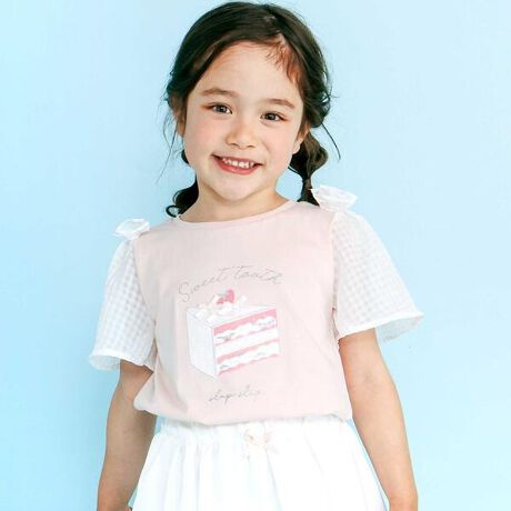 [^ԁF1815-74387]-25SS-tgɂقǂ`[tpbƖڂ̎qpTVcBfUCJ[ƂɃ`[tzFĂǂ~Ȃ2FWJłBzCg~u[F₩ȃu[̃X[uA`[t͉ĂɂȂHׂȂACXN[sN~zCgFzCg̃X[uɃC`SP[LƂĂL[g`[tɂ̓{⃌[Xgppb`hイɂȂĂ̂|CgBׂƂ܂łƂĂL[g1łBVA[fނ̓˂ۂX[uɂ͓fނ̃{IIƍ̂ANZgɂȂĂ܂Bf/@\gnɂ͓VfނgpĂ邩璅Snz̐nȂ̂ŊĂāAׂȂǂ̕s}̂ꂵIzH͑Oҋ@֔F؍ςłB25tăACey2025N 5-6̃e[} / playfulzm烂`[tJtȕALL...qǂSfފBĂłCςIvVłƉKɁIy2025 SPRING / SUMMER  delightful-yAꂵAŁAK-zl̊oɐSn̂S͂ނ́EEE炵ĉKɃt@bVy߂悤ɉi鏤iWJ܂BySLAP SLIP(Xbv@Xbv)z`qǂ̗~J^`Ɂ`[bp̂ǂ̂悤Ɏqǂ炵Ȃi`Ȃ킢ĂǂiŐ^Yt`JWA͂̃R[fBl[g肰Ȃiグ