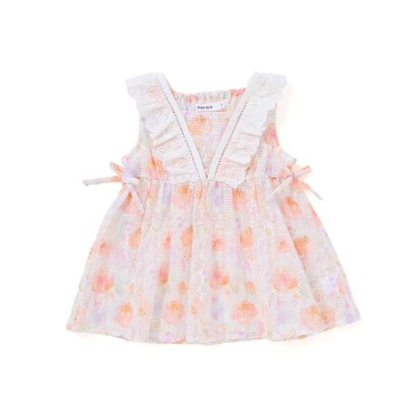 [^ԁF1806-74028]-25SS-{A[XɃtc̎qS`jbNBfUCOɃOƓ[X̌RƂĂtF~j1B͂[XɂȂĂčׂƂ܂ŉɂfUCɂȂĂ܂B؂ւɂ̓LbƃMU[񂹂ănVGbg傱Ƃ{L[gȃANZgB˂񂪒Ă݂ṼfUCIVȃ|CgB{[̂gbvXRpNgȃ{gƂ̃R[fIXXBo݂ȃp[vnAƍ̂IWn2FWJłBf/@\/@\nȂy₩ɒȂ̂ꂵBɃSĂ邩KobƂԂĂւJ^Ă̂oɑ劈ԈႢȂ1łB25tăACey2025N 5-6̃e[} / playfulzm烂`[tJtȕALL...qǂSfފBĂłCςIvVłƉKɁIy2025 SPRING / SUMMER  delightful-yAꂵAŁAK-zl̊oɐSn̂S͂ނ́EEE炵ĉKɃt@bVy߂悤ɉi鏤iWJ܂BySLAP SLIP(Xbv@Xbv)z`qǂ̗~J^`Ɂ`[bp̂ǂ̂悤Ɏqǂ炵Ȃi`Ȃ킢ĂǂiŐ^Yt`JWA͂̃R[fBl[g肰Ȃiグ