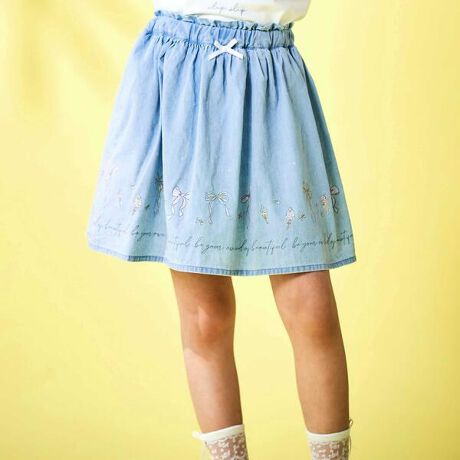 [^ԁF1810-74203]-25SS-tƍL鐞̎q炵XJpBfUCACXɃ{AWJ[˂ۂvgƂĂ킢IACXɂ̓`F[C`SĂ邩TĂ݂ĂˁB̃vg͑OɂƓĂ邩A납猩ĂƂĂL[gB360xǂ猩ĂACeɎdグ܂BEGXgɂ傱ƃI{ANZgɂȂĂ܂BzCgFvgftnNu[F킹₷fjJ[Ƃɕ͋CقȂ2FWJłBf/@\EGXg̓SdlɂȂĂ邩lł̂ւNN􃍁[fނ̃Ci[pctłƂ͂SnBXJ[g̒Ȃ̂tiȂꂵ₷̂́A݂Ȃꂵ|CgłBEê݃|PbgB̏o͐nْ̍fɂ__قȂ܂B25tăACey2025N 5-6̃e[} / playfulzm烂`[tJtȕALL...qǂSfފBĂłCςIvVłƉKɁIy2025 SPRING / SUMMER  delightful-yAꂵAŁAK-zl̊oɐSn̂S͂ނ́EEE炵ĉKɃt@bVy߂悤ɉi鏤iWJ܂BySLAP SLIP(Xbv@Xbv)z`qǂ̗~J^`Ɂ`[bp̂ǂ̂悤Ɏqǂ炵Ȃi`Ȃ킢ĂǂiŐ^Yt`JWA͂̃R[fBl[g肰Ȃiグ