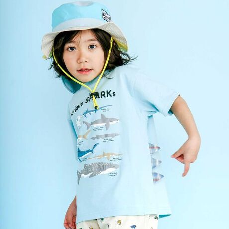 [^ԁF1815-74422]-25SS-tgɂقǂvgpbƖڂj̎qp̔TVcBfUC}ӂ̂悤ȃvgVѐŜfUCłBł郂`[t̓u[FTACG[FƃJ[ƂɈႤAǂɂ悤Ył܂2FWJB񂾃`[t̒ɂ́AT⋰̃qSlap dog邩TĂ݂ĂˁIvg̈ꕔɂ͔AvggpĂ邩|R|RsvcȐGSnyACeɂȂĂ܂BTChɃT⋰݂ȃqIIƍ̂ANZgɂȂĂ܂Bf/@\gnɂ͓VfނgpĂ邩璅Snz̐nȂ̂ŊĂāAׂȂǂ̕s}̂ꂵIzH͑Oҋ@֔F؍ςłB̏o͐nْ̍fɂ__قȂ܂B25tăACey2025N 5-6̃e[} / playfulzm烂`[tJtȕALL...qǂSfފBĂłCςIvVłƉKɁIy2025 SPRING / SUMMER  delightful-yAꂵAŁAK-zl̊oɐSn̂S͂ނ́EEE炵ĉKɃt@bVy߂悤ɉi鏤iWJ܂BySLAP SLIP(Xbv@Xbv)z`qǂ̗~J^`Ɂ`[bp̂ǂ̂悤Ɏqǂ炵Ȃi`Ȃ킢ĂǂiŐ^Yt`JWA͂̃R[fBl[g肰Ȃiグ