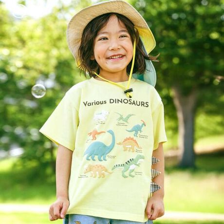 [^ԁF1815-74422]-25SS-tgɂقǂvgpbƖڂj̎qp̔TVcBfUC}ӂ̂悤ȃvgVѐŜfUCłBł郂`[t̓u[FTACG[FƃJ[ƂɈႤAǂɂ悤Ył܂2FWJB񂾃`[t̒ɂ́AT⋰̃qSlap dog邩TĂ݂ĂˁIvg̈ꕔɂ͔AvggpĂ邩|R|RsvcȐGSnyACeɂȂĂ܂BTChɃT⋰݂ȃqIIƍ̂ANZgɂȂĂ܂Bf/@\gnɂ͓VfނgpĂ邩璅Snz̐nȂ̂ŊĂāAׂȂǂ̕s}̂ꂵIzH͑Oҋ@֔F؍ςłB̏o͐nْ̍fɂ__قȂ܂B25tăACey2025N 5-6̃e[} / playfulzm烂`[tJtȕALL...qǂSfފBĂłCςIvVłƉKɁIy2025 SPRING / SUMMER  delightful-yAꂵAŁAK-zl̊oɐSn̂S͂ނ́EEE炵ĉKɃt@bVy߂悤ɉi鏤iWJ܂BySLAP SLIP(Xbv@Xbv)z`qǂ̗~J^`Ɂ`[bp̂ǂ̂悤Ɏqǂ炵Ȃi`Ȃ킢ĂǂiŐ^Yt`JWA͂̃R[fBl[g肰Ȃiグ