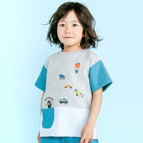 [^ԁF1815-74433]-25SS-zF̑|PbgCpNĝj̎qpTVcBfUCtg̎hイ̓J[ƂɈႤǂ~Ȃ2FWJłBzCgFhԂɃPbgA͂炭܂ƋwRv^[牺čĂlXL[̂ȁIHO[FDɋCA蕨̈ꕔt[cɂȂĂ̂|CgBwbgɗUŌʐ̃CIBANZgɂȂĂ|Pbg̉ɂhイقǂčׂƂ܂łACeɂȂĂ܂Bf/@\gnɂ͓VfނgpĂ邩璅Snz̐nȂ̂ŊĂāAׂȂǂ̕s}̂ꂵIzH͑Oҋ@֔F؍ςłB25tăACey2025N 5-6̃e[} / playfulzm烂`[tJtȕALL...qǂSfފBĂłCςIvVłƉKɁIy2025 SPRING / SUMMER  delightful-yAꂵAŁAK-zl̊oɐSn̂S͂ނ́EEE炵ĉKɃt@bVy߂悤ɉi鏤iWJ܂BySLAP SLIP(Xbv@Xbv)z`qǂ̗~J^`Ɂ`[bp̂ǂ̂悤Ɏqǂ炵Ȃi`Ȃ킢ĂǂiŐ^Yt`JWA͂̃R[fBl[g肰Ȃiグ