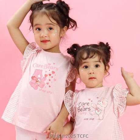 [^ԁF1815-75579]-25SS-TCh̐؂ւIVȏ̎qp̃m[X[uTVcBAJ͂߃[bpAAWAȂǐEeŎqǂl܂ň鑶݂̃PAxA&trade;R{V[YoIfUCJ[ɂĈႤCXgɂȂĂ邩ǂɂ悤Y܂4FWJBzCgF`AxA&trade;ƃxbh^CxA&trade;sNFuAbgxA&trade;u[Fxbh^CxA&trade;p[vFVFAxA&trade;tg̃CXg̓TCYɂă^b`قȂ̂|CgłBy80~90cmTCYz_炩ȃJ[̃PAxA&trade;y100~130cmTCYzPOPȃJ[̃PAxA&trade;̂キtƂĂ킢fUCBtTCh̐؂ւ`FbNɂȂĂ̂ANZgɂȂĂ܂Bf/@\gnɂ͓VfނgpĂ邩璅Sn̂ꂵR{V[Y1801-75507Fs[X180675513Fvg`jbN1810-75541FtMX1815-75579FtTVc̏o͐nْ̍fɂ__قȂ܂B80E90cm̂݌ɃzbN܂B25tăACeySLAP SLIP(Xbv@Xbv)z`qǂ̗~J^`Ɂ`[bp̂ǂ̂悤Ɏqǂ炵Ȃi`Ȃ킢ĂǂiŐ^Yt`JWA͂̃R[fBl[g肰Ȃiグ