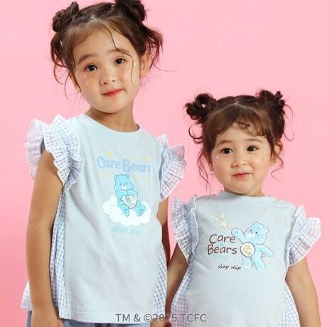 [^ԁF1815-75579]-25SS-TCh̐؂ւIVȏ̎qp̃m[X[uTVcBAJ͂߃[bpAAWAȂǐEeŎqǂl܂ň鑶݂̃PAxA&trade;R{V[YoIfUCJ[ɂĈႤCXgɂȂĂ邩ǂɂ悤Y܂4FWJBzCgF`AxA&trade;ƃxbh^CxA&trade;sNFuAbgxA&trade;u[Fxbh^CxA&trade;p[vFVFAxA&trade;tg̃CXg̓TCYɂă^b`قȂ̂|CgłBy80~90cmTCYz_炩ȃJ[̃PAxA&trade;y100~130cmTCYzPOPȃJ[̃PAxA&trade;̂キtƂĂ킢fUCBtTCh̐؂ւ`FbNɂȂĂ̂ANZgɂȂĂ܂Bf/@\gnɂ͓VfނgpĂ邩璅Sn̂ꂵR{V[Y1801-75507Fs[X180675513Fvg`jbN1810-75541FtMX1815-75579FtTVc̏o͐nْ̍fɂ__قȂ܂B80E90cm̂݌ɃzbN܂B25tăACeySLAP SLIP(Xbv@Xbv)z`qǂ̗~J^`Ɂ`[bp̂ǂ̂悤Ɏqǂ炵Ȃi`Ȃ킢ĂǂiŐ^Yt`JWA͂̃R[fBl[g肰Ȃiグ