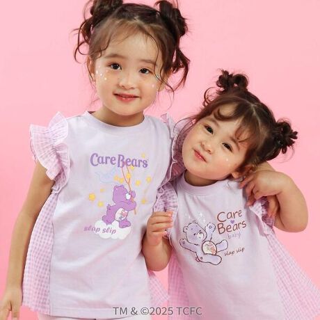 [^ԁF1815-75579]-25SS-TCh̐؂ւIVȏ̎qp̃m[X[uTVcBAJ͂߃[bpAAWAȂǐEeŎqǂl܂ň鑶݂̃PAxA&trade;R{V[YoIfUCJ[ɂĈႤCXgɂȂĂ邩ǂɂ悤Y܂4FWJBzCgF`AxA&trade;ƃxbh^CxA&trade;sNFuAbgxA&trade;u[Fxbh^CxA&trade;p[vFVFAxA&trade;tg̃CXg̓TCYɂă^b`قȂ̂|CgłBy80~90cmTCYz_炩ȃJ[̃PAxA&trade;y100~130cmTCYzPOPȃJ[̃PAxA&trade;̂キtƂĂ킢fUCBtTCh̐؂ւ`FbNɂȂĂ̂ANZgɂȂĂ܂Bf/@\gnɂ͓VfނgpĂ邩璅Sn̂ꂵR{V[Y1801-75507Fs[X180675513Fvg`jbN1810-75541FtMX1815-75579FtTVc̏o͐nْ̍fɂ__قȂ܂B80E90cm̂݌ɃzbN܂B25tăACeySLAP SLIP(Xbv@Xbv)z`qǂ̗~J^`Ɂ`[bp̂ǂ̂悤Ɏqǂ炵Ȃi`Ȃ킢ĂǂiŐ^Yt`JWA͂̃R[fBl[g肰Ȃiグ