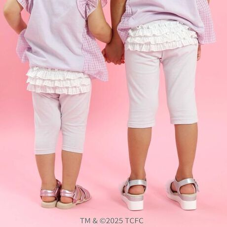 [^ԁF1810-75541]-25SS-̃t̎qp5䃌MXBAJ͂߃[bpAAWAȂǐEeŎqǂl܂ň鑶݂̃PAxA&trade;R{V[YoIfUCɂقǂ3id˂tSƂ߂fUCBEGXgɂt360xǂ猩ĂACeɂȂĂ܂BVvɂȂ肪ȃMXL[gɃAbvf[g܂Bɂقǂ`[t肰Ȃ|CgB5̃MX珋Ă₩ɉ߂̂ʉEʊwȂǂ̃fC[gAƂoɂIXX1B̎q炵sNA˂ۂp[v2FWJłBf/@\Lk̗ǂfނgpĂ邩ACς̓WȂ̂ꂵBEGXg̓SdlłւNNBR{V[Y1801-75507Fs[X180675513Fvg`jbN1810-75541FtMX1815-75579FtTVc̏o͐nْ̍fɂ__قȂ܂B25tăACeySLAP SLIP(Xbv@Xbv)z`qǂ̗~J^`Ɂ`[bp̂ǂ̂悤Ɏqǂ炵Ȃi`Ȃ킢ĂǂiŐ^Yt`JWA͂̃R[fBl[g肰Ȃiグ