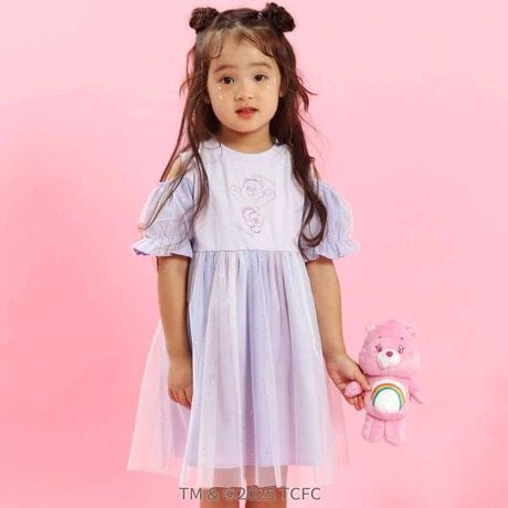 [^ԁF1801-75507]-25SS-tgɂقǂ`[t|Cg̏̎qps[XBAJ͂߃[bpAAWAȂǐEeŎqǂl܂ň鑶݂̃PAxA&trade;R{V[YoIfUCtgɂقǂPAxA&trade;ƂĂL[gBȂ̃C{[͊]ƍK̂邵B`AxA&trade;́A݂Ȃy߂悤Ɏ菕ĂAƂĂnbs[ȃPAxA&trade;łB`[ẗꕔɃzbgtBbNXgpĂ邩瓮тɃLL̂IRƂptX[u+̃fUCł肰ȂIVȃACełBd˂`[̃XJ[g̓I[J[ŐSƂ߂fUCɂȂĂ܂B؂ւɃMU[񂹂ătƍLAC̃VGbg̎qS܂BKobƂԂĂւł̂₩ȃu[A˂ۂp[v2FWJłBf/@\n邩瓧ɂ̂ꂵBR{V[Y1801-75507Fs[X180675513Fvg`jbN1810-75541FtMX1815-75579FtTVcnB25tăACeySLAP SLIP(Xbv@Xbv)z`qǂ̗~J^`Ɂ`[bp̂ǂ̂悤Ɏqǂ炵Ȃi`Ȃ킢ĂǂiŐ^Yt`JWA͂̃R[fBl[g肰Ȃiグ