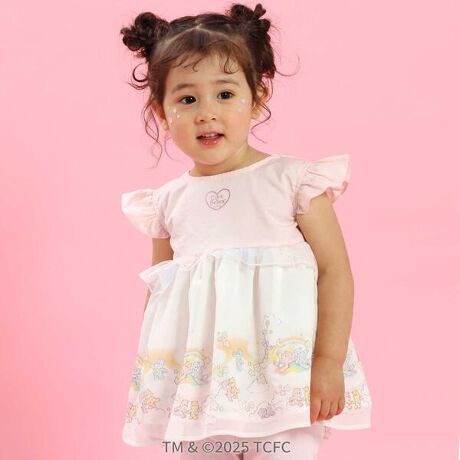 [^ԁF1806-75513]-25SS-TCYƂɈقȂvg̎q炵`jbNBAJ͂߃[bpAAWAȂǐEeŎqǂl܂ň鑶݂̃PAxA&trade;R{V[YoIfUC؂ւɂtL[gȃ|CgłBɂ͉_̏ɂ鍑Care ~A-Lot(PAEAEbg)̃h[~[ȐETCYɂĈႤfUCŕ\By80~90cmTCYz_炩ȃJ[̃PAxA&trade;y100~130cmTCYzPOPȃJ[̃PAxA&trade;pbƖڂ`[to₨FBƂ̃V~[R[fIXXB{[̂gbvXRpNgȃ{gƂ̃R[f̎q炵sNA˂ۂp[v2FWJłBf/@\gnɂ̓u[hfނgpĂď_炩ȔG肪R{V[Y1801-75507Fs[X180675513Fvg`jbN1810-75541FtMX1815-75579FtTVc80E90cm̂݌ɃzbN܂B25tăACeySLAP SLIP(Xbv@Xbv)z`qǂ̗~J^`Ɂ`[bp̂ǂ̂悤Ɏqǂ炵Ȃi`Ȃ킢ĂǂiŐ^Yt`JWA͂̃R[fBl[g肰Ȃiグ