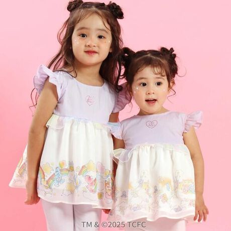 [^ԁF1806-75513]-25SS-TCYƂɈقȂvg̎q炵`jbNBAJ͂߃[bpAAWAȂǐEeŎqǂl܂ň鑶݂̃PAxA&trade;R{V[YoIfUC؂ւɂtL[gȃ|CgłBɂ͉_̏ɂ鍑Care ~A-Lot(PAEAEbg)̃h[~[ȐETCYɂĈႤfUCŕ\By80~90cmTCYz_炩ȃJ[̃PAxA&trade;y100~130cmTCYzPOPȃJ[̃PAxA&trade;pbƖڂ`[to₨FBƂ̃V~[R[fIXXB{[̂gbvXRpNgȃ{gƂ̃R[f̎q炵sNA˂ۂp[v2FWJłBf/@\gnɂ̓u[hfނgpĂď_炩ȔG肪R{V[Y1801-75507Fs[X180675513Fvg`jbN1810-75541FtMX1815-75579FtTVc80E90cm̂݌ɃzbN܂B25tăACeySLAP SLIP(Xbv@Xbv)z`qǂ̗~J^`Ɂ`[bp̂ǂ̂悤Ɏqǂ炵Ȃi`Ȃ킢ĂǂiŐ^Yt`JWA͂̃R[fBl[g肰Ȃiグ