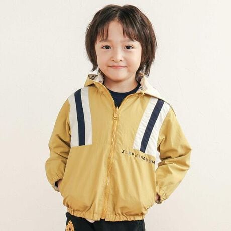 [^ԁF1805-76119]-25AW-x߂ɑ劈􂷂j̎qpo[VuWPbgBfUCƕ\ŕ͋CقȂ1B\(n)Fɓ؂ւ()F͂炭܂ɋPOP̎菑CXg킢ɂ̓SʂĂ邩AbNXVGbgo܂BɂSĂĘr܂肪₷dlBCς̃ANeBuLbYɂIXXBt[h̓t@Xi[ŎOł邩AR[fCɍ킹ĕtւĂˁIʉʊwɂsb^ȃACeɂȂĂ܂BlCr[ApbƖڂCG[2FWJłBf/@\^t^fނgpĂ邩AƂĒ₷̂ꂵB25H~ACey2025 AUTUMN / WINTER Plaid&Play-HF`FbNƗV-z`Iȃ`FbNɃrrbgȃJ[qǂ炵`[t~bNXB₷Sn̂fނƃVGbgŏH̗t̒HłvVŖ`悤BySLAP SLIP(Xbv@Xbv)z`qǂ̗~J^`Ɂ`[bp̂ǂ̂悤Ɏqǂ炵Ȃi`Ȃ킢ĂǂiŐ^Yt`JWA͂̃R[fBl[g肰Ȃiグ