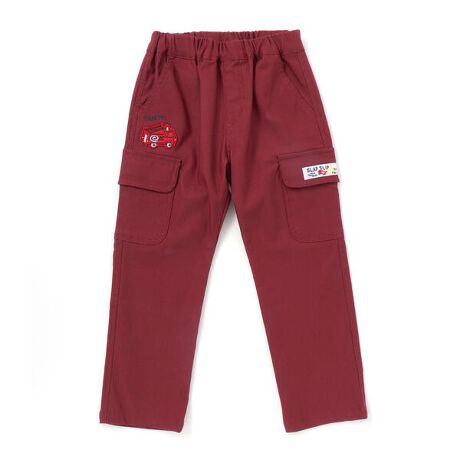 [^ԁF1809-76258]-25AW-͂炭܂̃byj̎q炵pcBfUCJ[ƂɈقȂ郂`[t̃byACeBubNFVxJ[bhFhԃlCr[FpgJ[킹₷J[AR[f̃ANZgɂȂJ[܂ŁAǂ̃J[~Ȃ3FWJłBCɓ̂͂炭܂J[IłˁITChɂقǂtbvt̃|PbgJbRfUCłBɂ͉ו^ԃN[ԂIIj̎qDȂ͂炭܂ȂƂɂ炢܂BvgɃbyAfފႤ̂y|CgBtiȂ̂łꂵ₷AʉEʊwȂǂ̃fC[gɂsb^1łBf/@\X[p[Xgb`f+EGXgSdlȂ̂łւ₷ăLbYjbRBcƂcCfނŒSnEe|PbgB25H~ACey2025 AUTUMN / WINTER Plaid&Play-HF`FbNƗV-z`Iȃ`FbNɃrrbgȃJ[qǂ炵`[t~bNXB₷Sn̂fނƃVGbgŏH̗t̒HłvVŖ`悤BySLAP SLIP(Xbv@Xbv)z`qǂ̗~J^`Ɂ`[bp̂ǂ̂悤Ɏqǂ炵Ȃi`Ȃ킢ĂǂiŐ^Yt`JWA͂̃R[fBl[g肰Ȃiグ