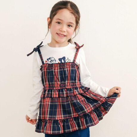 [^ԁF1802-76183]-25AW-`FbÑL~\[ƒJbg\[̏̎qp2_ZbgBfUCtgɂقǂ`[t킢Jbg\[BȎނ̃{ōĂ傫ȃn[g̒ɏȃn[gBĂ邩TĂ݂ĂˁBZbg̃L~\[̓eBA[hfUCɂȂĂāAӂƍLVGbgƂĂL[gBЂɂ̓{قǂčׂƂ܂ł킢ACeɂȂĂ܂BZbgł̒p͂Aǂ킹₷炻ꂼ̃ACeN[[bg̒̂mƃR[fBl[ĝzCg̃Jbg\[ƃZbg̃bhpbƖڂlCr[nAx[W̃Jbg\[ƃZbg̃uEn2HWJłBf/@\Jbg\[͓VfނgpĂ邩ALk悭SnLbY1806-76042Fj̎qpVc1809-76269Fj̎qpo[Vupc1802-76183F̎qp2_Zbg1810-76036F̎qpXJpxr[1837-76147Fj̎qpp[X1822-76028F̎qp2_ZbgV@́Ǎ덷鎖܂B炩߂B̏o͐nْ̍fɂ__قȂ܂Bn̓AFFڂ肷\܂BWFiƂ킹Ă̐Epɏ\ӂB25H~ACey2025 AUTUMN / WINTER Plaid&Play-HF`FbNƗV-z`Iȃ`FbNɃrrbgȃJ[qǂ炵`[t~bNXB₷Sn̂fނƃVGbgŏH̗t̒HłvVŖ`悤By2025N 8̃e[} / suger&LeaveszӂƗDHBH̗DÂlߍ񂾃}eBbNȃCibvBttȃ`[AjbgȂǔĜfފƏԂ⃊{AÂ`[tŏHeB[p[eB[̂͂܂BySLAP SLIP(Xbv@Xbv)z`qǂ̗~J^`Ɂ`[bp̂ǂ̂悤Ɏqǂ炵Ȃi`Ȃ킢ĂǂiŐ^Yt`JWA͂̃R[fBl[g肰Ȃiグ