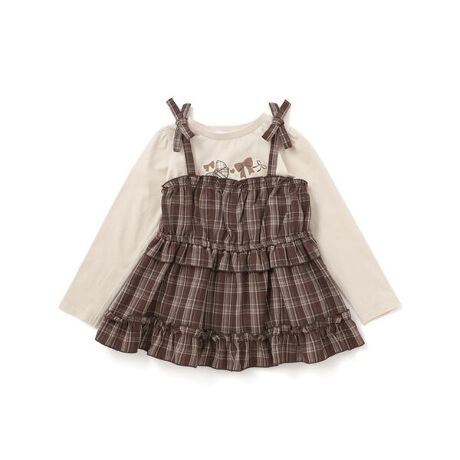 [^ԁF1802-76183]-25AW-`FbÑL~\[ƒJbg\[̏̎qp2_ZbgBfUCtgɂقǂ`[t킢Jbg\[BȎނ̃{ōĂ傫ȃn[g̒ɏȃn[gBĂ邩TĂ݂ĂˁBZbg̃L~\[̓eBA[hfUCɂȂĂāAӂƍLVGbgƂĂL[gBЂɂ̓{قǂčׂƂ܂ł킢ACeɂȂĂ܂BZbgł̒p͂Aǂ킹₷炻ꂼ̃ACeN[[bg̒̂mƃR[fBl[ĝzCg̃Jbg\[ƃZbg̃bhpbƖڂlCr[nAx[W̃Jbg\[ƃZbg̃uEn2HWJłBf/@\Jbg\[͓VfނgpĂ邩ALk悭SnLbY1806-76042Fj̎qpVc1809-76269Fj̎qpo[Vupc1802-76183F̎qp2_Zbg1810-76036F̎qpXJpxr[1837-76147Fj̎qpp[X1822-76028F̎qp2_ZbgV@́Ǎ덷鎖܂B炩߂B̏o͐nْ̍fɂ__قȂ܂Bn̓AFFڂ肷\܂BWFiƂ킹Ă̐Epɏ\ӂB25H~ACey2025 AUTUMN / WINTER Plaid&Play-HF`FbNƗV-z`Iȃ`FbNɃrrbgȃJ[qǂ炵`[t~bNXB₷Sn̂fނƃVGbgŏH̗t̒HłvVŖ`悤By2025N 8̃e[} / suger&LeaveszӂƗDHBH̗DÂlߍ񂾃}eBbNȃCibvBttȃ`[AjbgȂǔĜfފƏԂ⃊{AÂ`[tŏHeB[p[eB[̂͂܂BySLAP SLIP(Xbv@Xbv)z`qǂ̗~J^`Ɂ`[bp̂ǂ̂悤Ɏqǂ炵Ȃi`Ȃ킢ĂǂiŐ^Yt`JWA͂̃R[fBl[g肰Ȃiグ