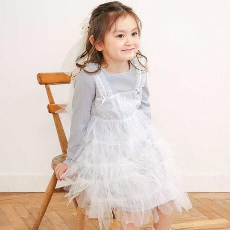 [^ԁF1801-76036]-25AW-؂₩vXĂ鏗̎q炵s[XBfUCԂ_̂悤ȃXJbṽ`[iɂȂĂ̂킢ACeBɌčLAC̃VGbgƂĂtF~jB邾ł̃vZXCɂȂꂿႤtg̃{ɌЂXJ[g̃`[ALbƋP`[B̎qLƂƂ߂|CgMMƋlߍ1ɂȂĂ܂BKobƂԂĂł邩Alł̂ւob`B؂₩ȃs[X𒅂ďH~̂oyłˁIƍ̂OCbVȔu[~ItzCgA̎q炵zCg~sN2FWJłBf/@\gnɂ̓eRfނgpĂ邩Lk̂ꂵB1822-76039Fxr[p2_ZbgXJ[gB̂ACełB̏o͐nْ̍fɂ__قȂ܂B̍ۂ͗ԂĂł邾͂Ȃ悤ɂĂBvgA͖C❆ݍpɎア̂łӂBJԂƂɂ葽̒E򂪂ȂȂ邱Ƃ܂̂łӂB25H~ACey2025 AUTUMN / WINTER Plaid&Play-HF`FbNƗV-z`Iȃ`FbNɃrrbgȃJ[qǂ炵`[t~bNXB₷Sn̂fނƃVGbgŏH̗t̒HłvVŖ`悤By2025N 8̃e[} / suger&LeaveszӂƗDHBH̗DÂlߍ񂾃}eBbNȃCibvBttȃ`[AjbgȂǔĜfފƏԂ⃊{AÂ`[tŏHeB[p[eB[̂͂܂BySLAP SLIP(Xbv@Xbv)z`qǂ̗~J^`Ɂ`[bp̂ǂ̂悤Ɏqǂ炵Ȃi`Ȃ킢ĂǂiŐ^Yt`JWA͂̃R[fBl[g肰Ȃiグ