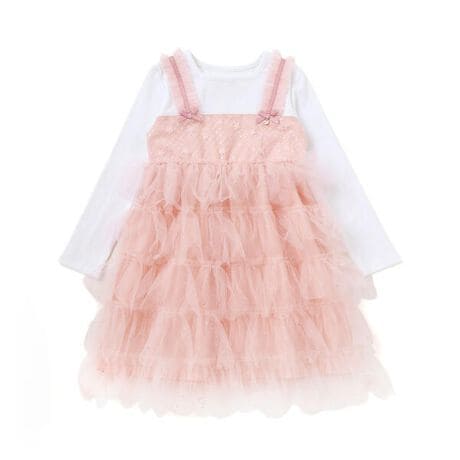 [^ԁF1801-76036]-25AW-؂₩vXĂ鏗̎q炵s[XBfUCԂ_̂悤ȃXJbṽ`[iɂȂĂ̂킢ACeBɌčLAC̃VGbgƂĂtF~jB邾ł̃vZXCɂȂꂿႤtg̃{ɌЂXJ[g̃`[ALbƋP`[B̎qLƂƂ߂|CgMMƋlߍ1ɂȂĂ܂BKobƂԂĂł邩Alł̂ւob`B؂₩ȃs[X𒅂ďH~̂oyłˁIƍ̂OCbVȔu[~ItzCgA̎q炵zCg~sN2FWJłBf/@\gnɂ̓eRfނgpĂ邩Lk̂ꂵB1822-76039Fxr[p2_ZbgXJ[gB̂ACełB̏o͐nْ̍fɂ__قȂ܂B̍ۂ͗ԂĂł邾͂Ȃ悤ɂĂBvgA͖C❆ݍpɎア̂łӂBJԂƂɂ葽̒E򂪂ȂȂ邱Ƃ܂̂łӂB25H~ACey2025 AUTUMN / WINTER Plaid&Play-HF`FbNƗV-z`Iȃ`FbNɃrrbgȃJ[qǂ炵`[t~bNXB₷Sn̂fނƃVGbgŏH̗t̒HłvVŖ`悤By2025N 8̃e[} / suger&LeaveszӂƗDHBH̗DÂlߍ񂾃}eBbNȃCibvBttȃ`[AjbgȂǔĜfފƏԂ⃊{AÂ`[tŏHeB[p[eB[̂͂܂BySLAP SLIP(Xbv@Xbv)z`qǂ̗~J^`Ɂ`[bp̂ǂ̂悤Ɏqǂ炵Ȃi`Ȃ킢ĂǂiŐ^Yt`JWA͂̃R[fBl[g肰Ȃiグ