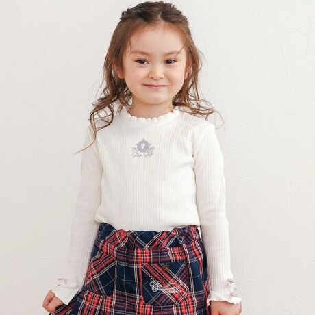 [^ԁF1815-76288]-25AW-􂷂V[̑VvȒgbvXBfUCJ[ƂɃ`[tقȂ4FWJłBzCgFn[g̑|Cg̔nԃx[WFC`SȃP[LsNFL[gȃ{O[FVg̉H킢A܂̖@̃XebL݂⑳i~i~̃EɂȂĂAɃXbgĂ͎̂ƍ̂IVȃ|CgB||Ƃ{ANZgɁ҂肨oۂfUCɂȂĂ܂BWp[XJ[g̃Ci[ACeƂĂIXXłBtiȂ̂łꂵ₷̂ꂵ|CgBʉEʊwȂǂ̃fC[g炨ł܂łȃV[Ŋ􂷂1łBf/@\eRfނgpĂ邩ALk悭₷̂25H~ACey2025 AUTUMN / WINTER Plaid&Play-HF`FbNƗV-z`Iȃ`FbNɃrrbgȃJ[qǂ炵`[t~bNXB₷Sn̂fނƃVGbgŏH̗t̒HłvVŖ`悤By2025N 8̃e[} / suger&LeaveszӂƗDHBH̗DÂlߍ񂾃}eBbNȃCibvBttȃ`[AjbgȂǔĜfފƏԂ⃊{AÂ`[tŏHeB[p[eB[̂͂܂BySLAP SLIP(Xbv@Xbv)z`qǂ̗~J^`Ɂ`[bp̂ǂ̂悤Ɏqǂ炵Ȃi`Ȃ킢ĂǂiŐ^Yt`JWA͂̃R[fBl[g肰Ȃiグ