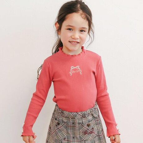 [^ԁF1815-76288]-25AW-􂷂V[̑VvȒgbvXBfUCJ[ƂɃ`[tقȂ4FWJłBzCgFn[g̑|Cg̔nԃx[WFC`SȃP[LsNFL[gȃ{O[FVg̉H킢A܂̖@̃XebL݂⑳i~i~̃EɂȂĂAɃXbgĂ͎̂ƍ̂IVȃ|CgB||Ƃ{ANZgɁ҂肨oۂfUCɂȂĂ܂BWp[XJ[g̃Ci[ACeƂĂIXXłBtiȂ̂łꂵ₷̂ꂵ|CgBʉEʊwȂǂ̃fC[g炨ł܂łȃV[Ŋ􂷂1łBf/@\eRfނgpĂ邩ALk悭₷̂25H~ACey2025 AUTUMN / WINTER Plaid&Play-HF`FbNƗV-z`Iȃ`FbNɃrrbgȃJ[qǂ炵`[t~bNXB₷Sn̂fނƃVGbgŏH̗t̒HłvVŖ`悤By2025N 8̃e[} / suger&LeaveszӂƗDHBH̗DÂlߍ񂾃}eBbNȃCibvBttȃ`[AjbgȂǔĜfފƏԂ⃊{AÂ`[tŏHeB[p[eB[̂͂܂BySLAP SLIP(Xbv@Xbv)z`qǂ̗~J^`Ɂ`[bp̂ǂ̂悤Ɏqǂ炵Ȃi`Ȃ킢ĂǂiŐ^Yt`JWA͂̃R[fBl[g肰Ȃiグ