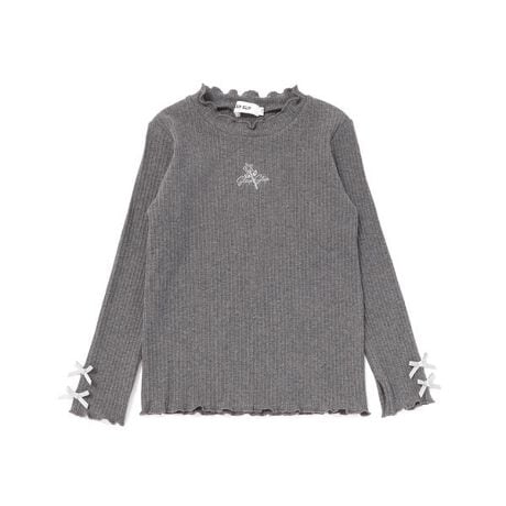 [^ԁF1815-76288]-25AW-􂷂V[̑VvȒgbvXBfUCJ[ƂɃ`[tقȂ4FWJłBzCgFn[g̑|Cg̔nԃx[WFC`SȃP[LsNFL[gȃ{O[FVg̉H킢A܂̖@̃XebL݂⑳i~i~̃EɂȂĂAɃXbgĂ͎̂ƍ̂IVȃ|CgB||Ƃ{ANZgɁ҂肨oۂfUCɂȂĂ܂BWp[XJ[g̃Ci[ACeƂĂIXXłBtiȂ̂łꂵ₷̂ꂵ|CgBʉEʊwȂǂ̃fC[g炨ł܂łȃV[Ŋ􂷂1łBf/@\eRfނgpĂ邩ALk悭₷̂25H~ACey2025 AUTUMN / WINTER Plaid&Play-HF`FbNƗV-z`Iȃ`FbNɃrrbgȃJ[qǂ炵`[t~bNXB₷Sn̂fނƃVGbgŏH̗t̒HłvVŖ`悤By2025N 8̃e[} / suger&LeaveszӂƗDHBH̗DÂlߍ񂾃}eBbNȃCibvBttȃ`[AjbgȂǔĜfފƏԂ⃊{AÂ`[tŏHeB[p[eB[̂͂܂BySLAP SLIP(Xbv@Xbv)z`qǂ̗~J^`Ɂ`[bp̂ǂ̂悤Ɏqǂ炵Ȃi`Ȃ킢ĂǂiŐ^Yt`JWA͂̃R[fBl[g肰Ȃiグ