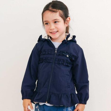 [^ԁF1805-76041]-25AW-x߂ɑ劈̃L[gȏ̎qpo[VuWPbgBfUCƕ\ŕ͋CقȂ1B\(n)Ftgɂقǂtƃ{JCC()FefBxAɏȃn[g{t̃`F[L[g̃tL[gȃ|CgɂȂĂ܂Bɂ̓SĂĘr܂肪₷dlBCς̃ANeBuLbYɂIXXBt[h̓t@Xi[ŎOł邩AR[fCɍ킹ĕtւĂˁIʉʊwɂsb^ȃACeɂȂĂ܂BlCr[A̎q炵sN2FWJłBf/@\^t^fނgpĂ邩AƂĒ₷̂ꂵB(\)|PbgB̏o͐nْ̍fɂ__قȂ܂B25H~ACey2025 AUTUMN / WINTER Plaid&Play-HF`FbNƗV-z`Iȃ`FbNɃrrbgȃJ[qǂ炵`[t~bNXB₷Sn̂fނƃVGbgŏH̗t̒HłvVŖ`悤By2025N 8̃e[} / suger&LeaveszӂƗDHBH̗DÂlߍ񂾃}eBbNȃCibvBttȃ`[AjbgȂǔĜfފƏԂ⃊{AÂ`[tŏHeB[p[eB[̂͂܂BySLAP SLIP(Xbv@Xbv)z`qǂ̗~J^`Ɂ`[bp̂ǂ̂悤Ɏqǂ炵Ȃi`Ȃ킢ĂǂiŐ^Yt`JWA͂̃R[fBl[g肰Ȃiグ