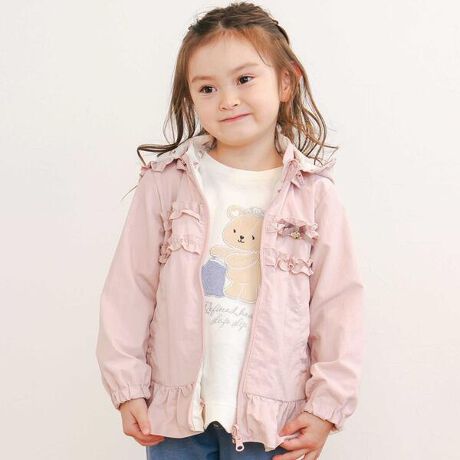 [^ԁF1805-76041]-25AW-x߂ɑ劈̃L[gȏ̎qpo[VuWPbgBfUCƕ\ŕ͋CقȂ1B\(n)Ftgɂقǂtƃ{JCC()FefBxAɏȃn[g{t̃`F[L[g̃tL[gȃ|CgɂȂĂ܂Bɂ̓SĂĘr܂肪₷dlBCς̃ANeBuLbYɂIXXBt[h̓t@Xi[ŎOł邩AR[fCɍ킹ĕtւĂˁIʉʊwɂsb^ȃACeɂȂĂ܂BlCr[A̎q炵sN2FWJłBf/@\^t^fނgpĂ邩AƂĒ₷̂ꂵB(\)|PbgB̏o͐nْ̍fɂ__قȂ܂B25H~ACey2025 AUTUMN / WINTER Plaid&Play-HF`FbNƗV-z`Iȃ`FbNɃrrbgȃJ[qǂ炵`[t~bNXB₷Sn̂fނƃVGbgŏH̗t̒HłvVŖ`悤By2025N 8̃e[} / suger&LeaveszӂƗDHBH̗DÂlߍ񂾃}eBbNȃCibvBttȃ`[AjbgȂǔĜfފƏԂ⃊{AÂ`[tŏHeB[p[eB[̂͂܂BySLAP SLIP(Xbv@Xbv)z`qǂ̗~J^`Ɂ`[bp̂ǂ̂悤Ɏqǂ炵Ȃi`Ȃ킢ĂǂiŐ^Yt`JWA͂̃R[fBl[g肰Ȃiグ