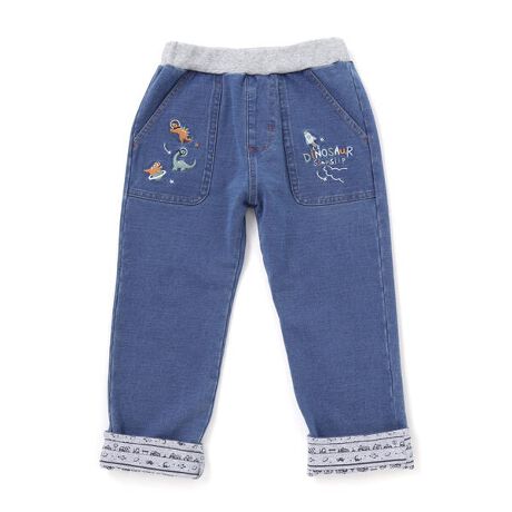 [^ԁF1809-76270]-25AW-tg̃|PbgȒj̎qppcBfUC|Pbgɂ̓J[ƂɈقȂvgIIǂ~Ȃ2FWJłBlCr[FwRv^[ɃVxJ[A͂Ԃ̒q̏ɂ͏hm̂m𒅂Ck񂪃z[XĂIu[FPbgƃKX̃wbgԂBgPgvXyɏĂ̂킢gbvXI΂ȂACe炨Cɓ̂mƃR[fBl[gyłˁItiȂ炨ꂵ₷̂͂ꂵƂBʉEʊwȂǂ̃fC[gAł܂łς􂷂1łBf/@\fjjbgfނgpĂ邩Aʂ̃fjLk̂ꂵBEGXgSdl+ugpĂ̂łւ₷ăLbYjRjRB`[tgpACeWJĂ̂ŃZbgł̒pZŃNR[fIXXłB1815-76334FOTVcEE|Pbg聦n̓AFFڂ肷\܂BWFiƂ킹Ă̐Epɏ\ӂB25H~ACey2025 AUTUMN / WINTER Plaid&Play-HF`FbNƗV-z`Iȃ`FbNɃrrbgȃJ[qǂ炵`[t~bNXB₷Sn̂fނƃVGbgŏH̗t̒HłvVŖ`悤BySLAP SLIP(Xbv@Xbv)z`qǂ̗~J^`Ɂ`[bp̂ǂ̂悤Ɏqǂ炵Ȃi`Ȃ킢ĂǂiŐ^Yt`JWA͂̃R[fBl[g肰Ȃiグ