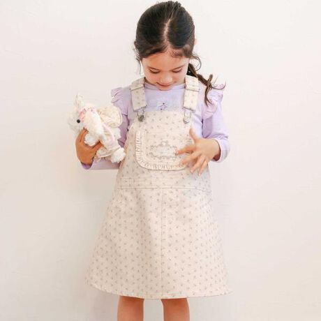 [^ԁF1803-76038]-25AW-R[fBl[gyȂ鏗̎qp̃Wp[XJ[gBfUCJ[Ƃɑfނ╿ႤAǂ~Ȃ2FWJBlCr[nFfjfނɃhbg{BItzCgnFcCfނɉԕK[[tgɂقǂJK[|PbgANZgɂȂĂ܂B|Pbgɂ͎hイقǂĂ̂|CgBCi[ŕ͋Cς邩R[fBl[gyȂACełBЂ͒łfUCȂ̂Œ̂ꂵB̃ACeƍ킹͂G߂𒴂ĂςR[fyłˁtiȂ₷AʉEʊwȂǂ̃fC[gɁf/@\lCr[n̓EHbVHقǂfjfރsNn͂ƒcCfށlCr[n͓gpACeWJĂ̂ŃNR[fV~[R[fIXXłB1822-75500Gxr[2_Zbg|PbgB̏o͐nْ̍fɂ__قȂ܂Bn̓AFFڂ肷\܂BWFiƂ킹Ă̐Epɏ\ӂB25H~ACey2025 AUTUMN / WINTER Plaid&Play-HF`FbNƗV-z`Iȃ`FbNɃrrbgȃJ[qǂ炵`[t~bNXB₷Sn̂fނƃVGbgŏH̗t̒HłvVŖ`悤By2025N 8̃e[} / suger&LeaveszӂƗDHBH̗DÂlߍ񂾃}eBbNȃCibvBttȃ`[AjbgȂǔĜfފƏԂ⃊{AÂ`[tŏHeB[p[eB[̂͂܂BySLAP SLIP(Xbv@Xbv)z`qǂ̗~J^`Ɂ`[bp̂ǂ̂悤Ɏqǂ炵Ȃi`Ȃ킢ĂǂiŐ^Yt`JWA͂̃R[fBl[g肰Ȃiグ